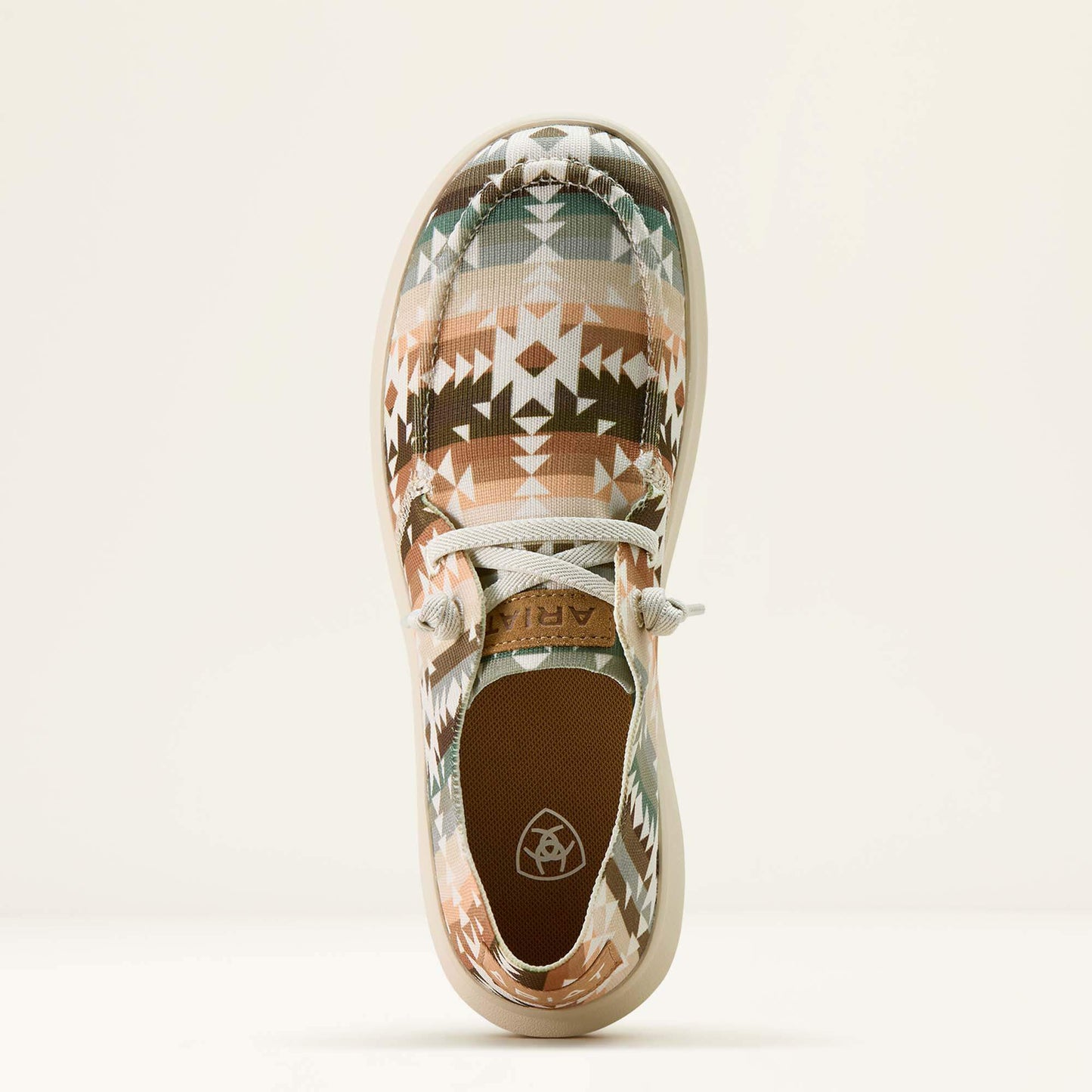 Ariat Hilo Shoe