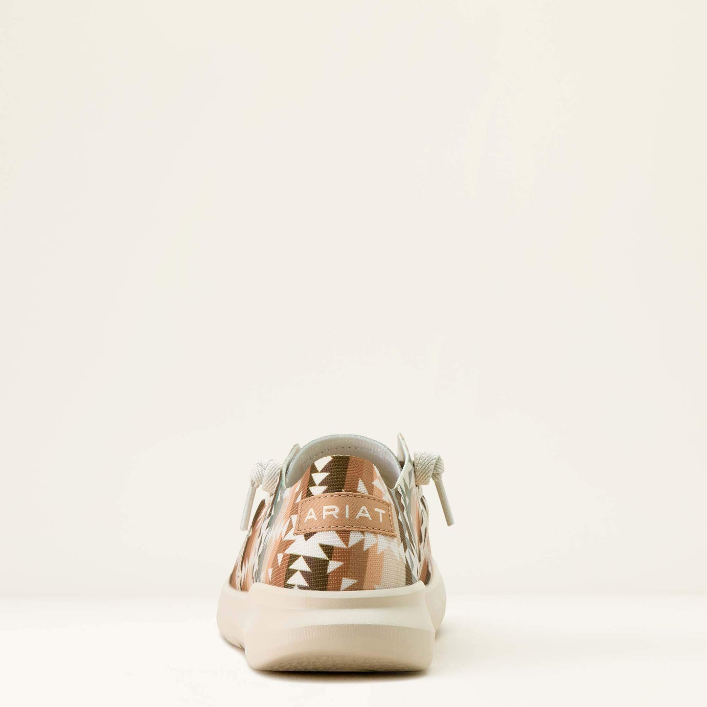 Ariat Hilo Shoe