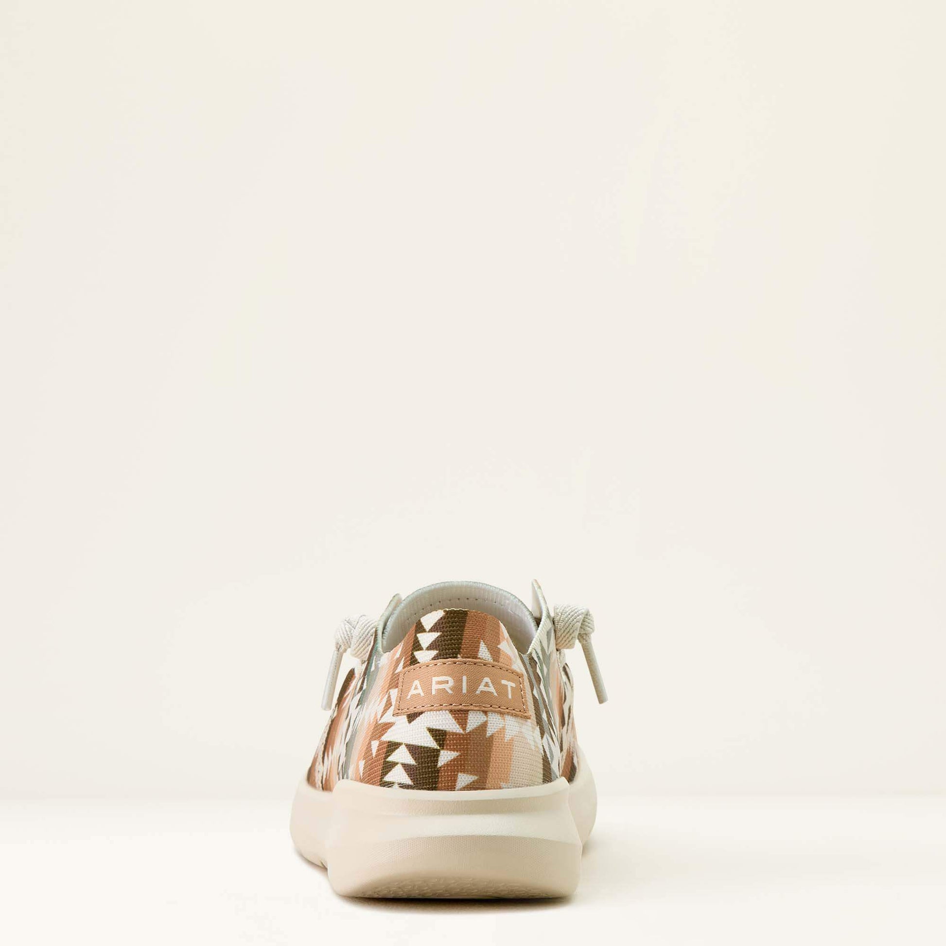 Ariat Hilo Shoe