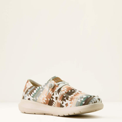 Ariat Hilo Shoe
