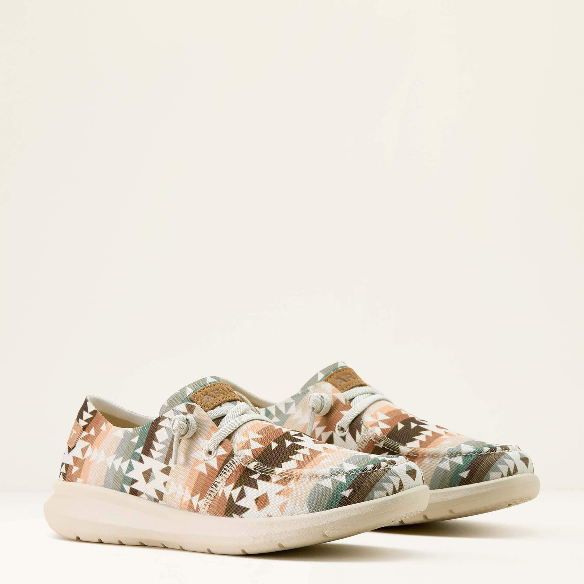 Ariat Hilo Shoe