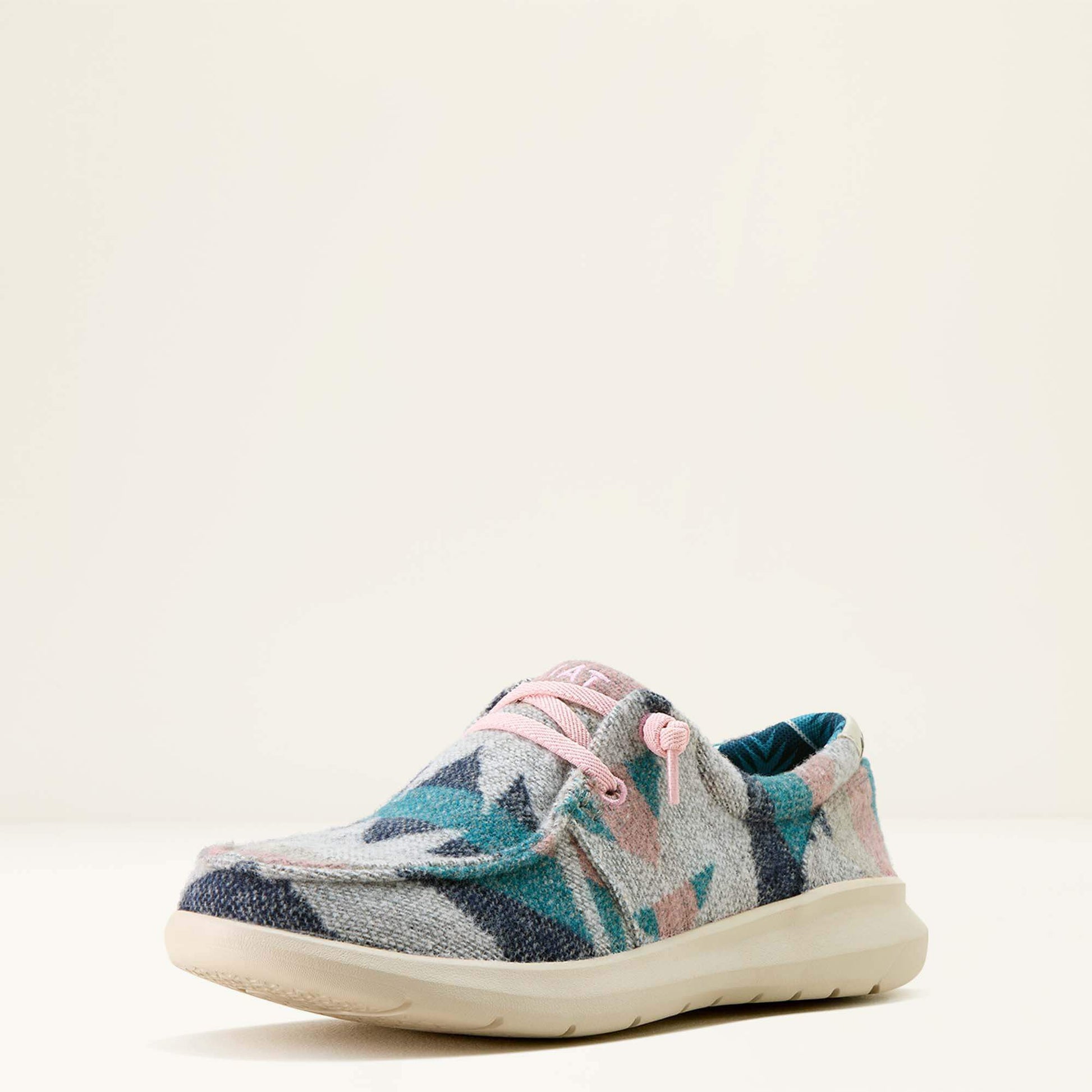 Ariat Hilo Shoe