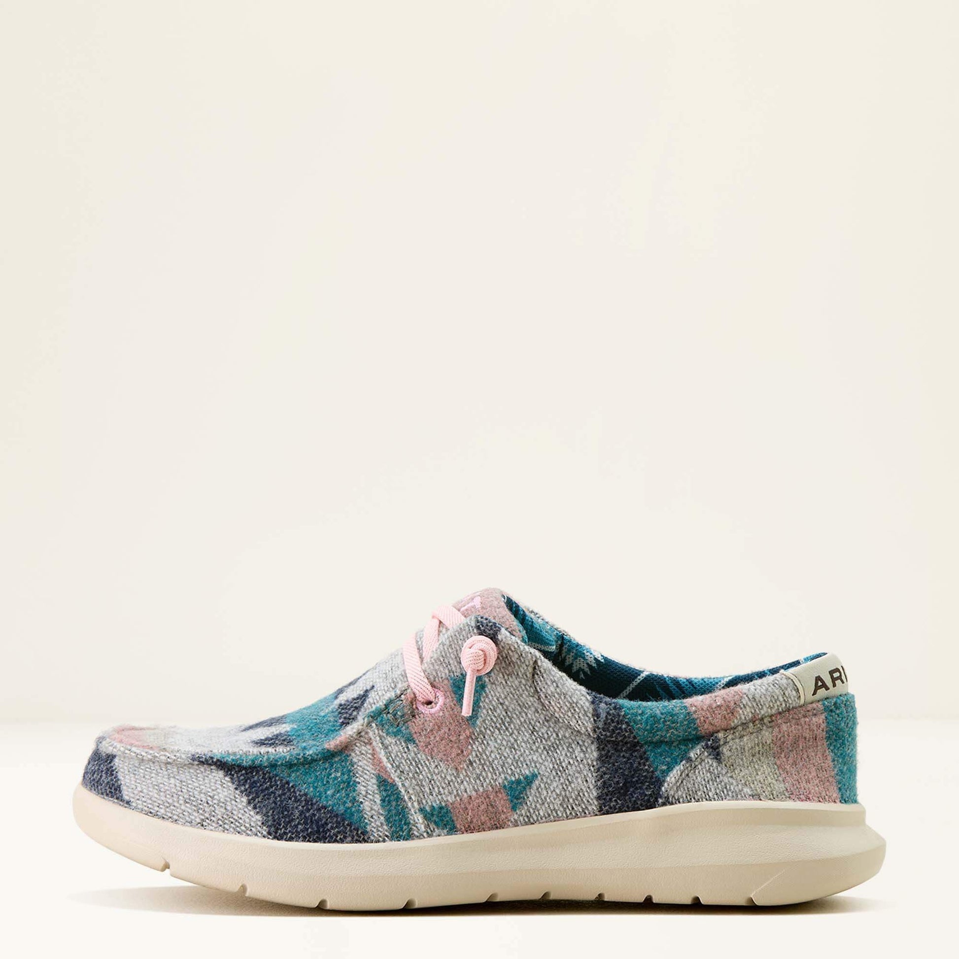 Ariat Hilo Shoe