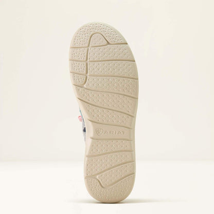 Ariat Hilo Shoe