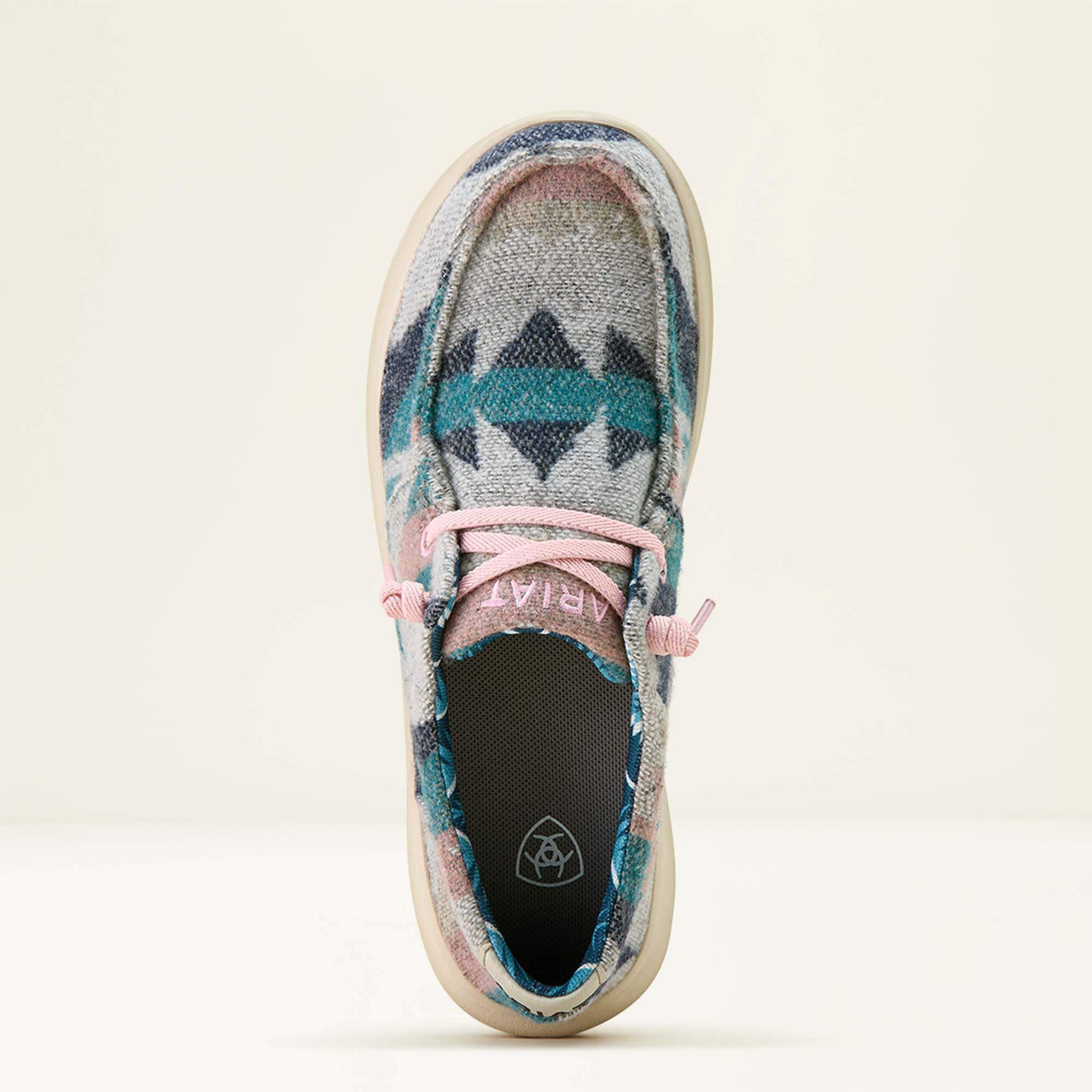 Ariat Hilo Shoe