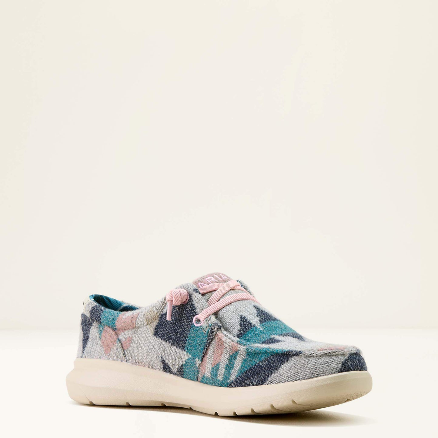 Ariat Hilo Shoe