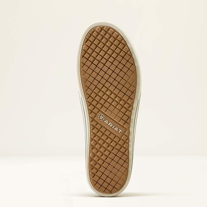 Ariat Skylar Shoe