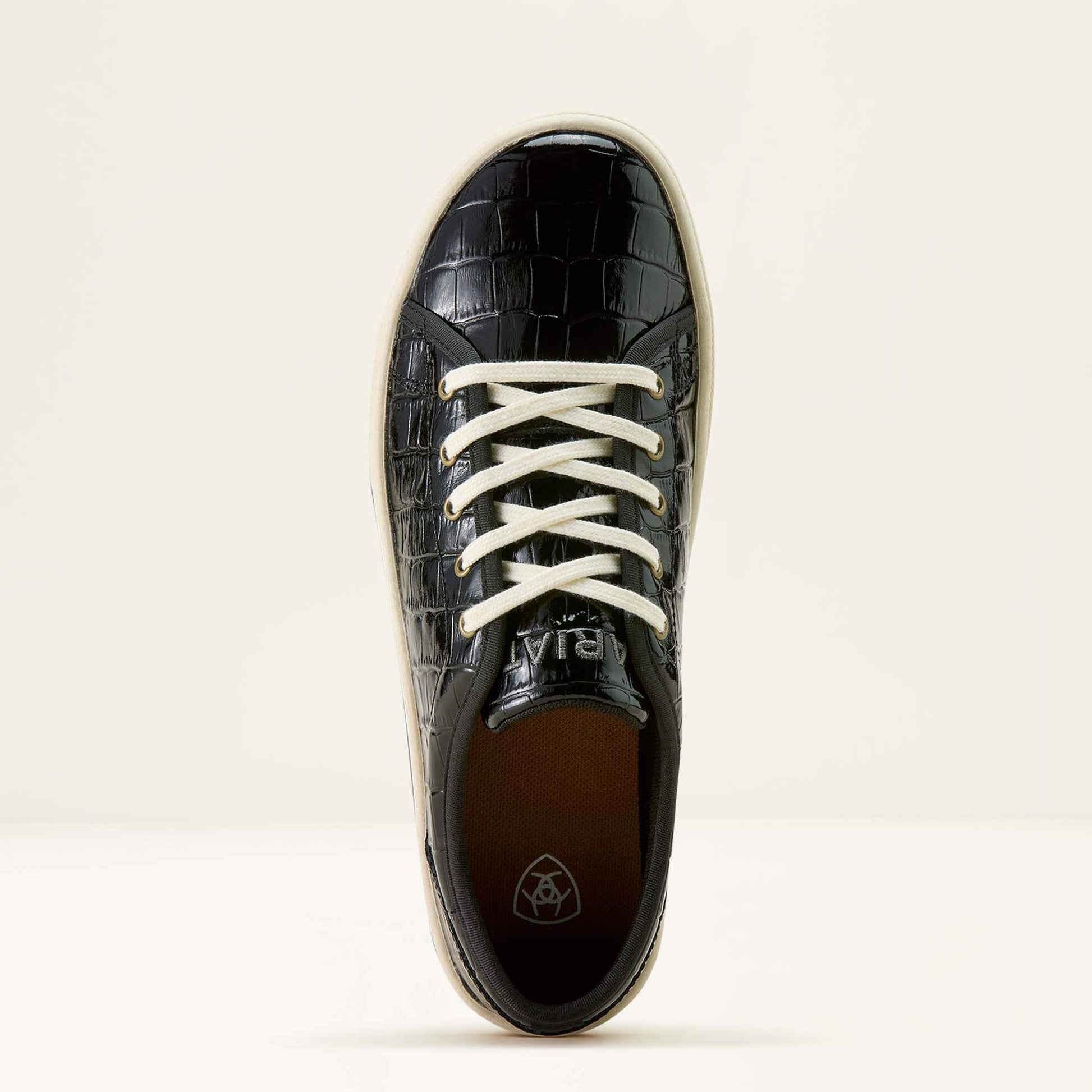 Ariat Skylar Shoe
