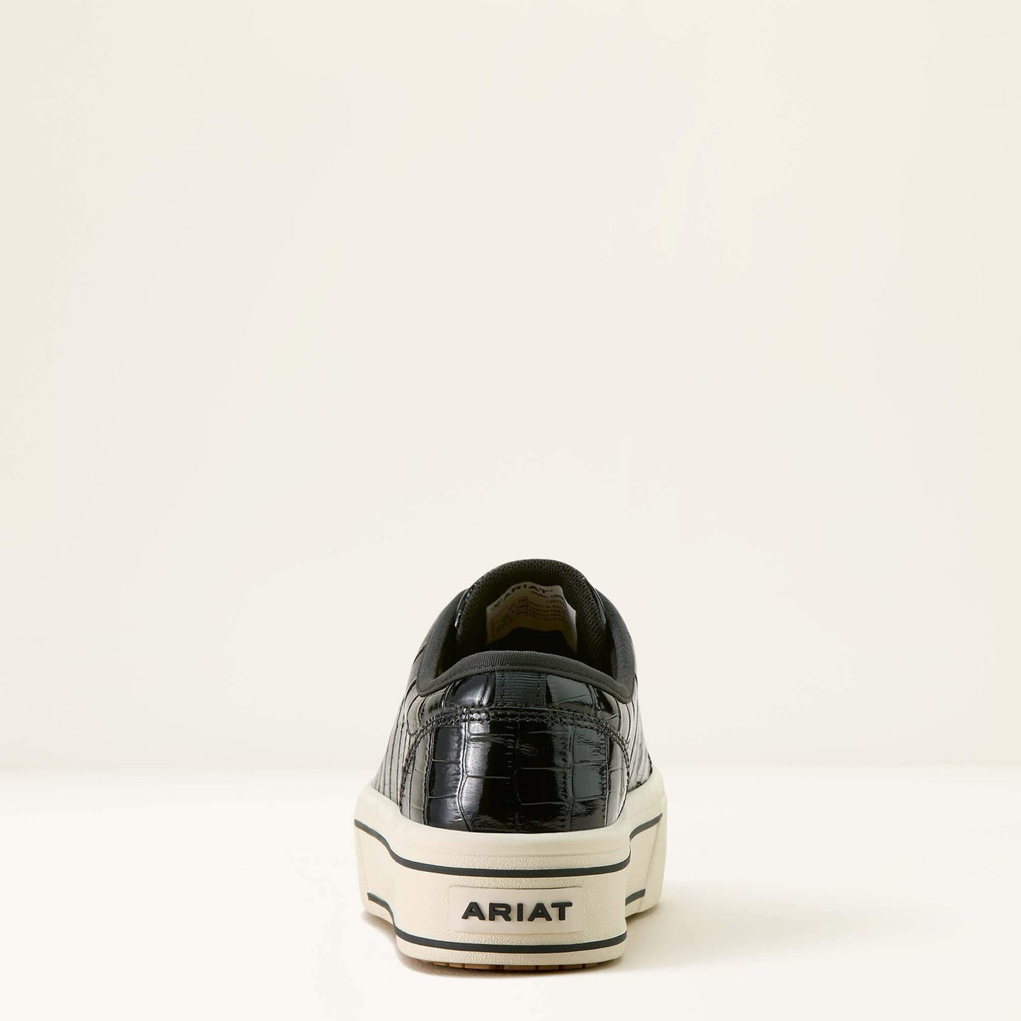 Ariat Skylar Shoe