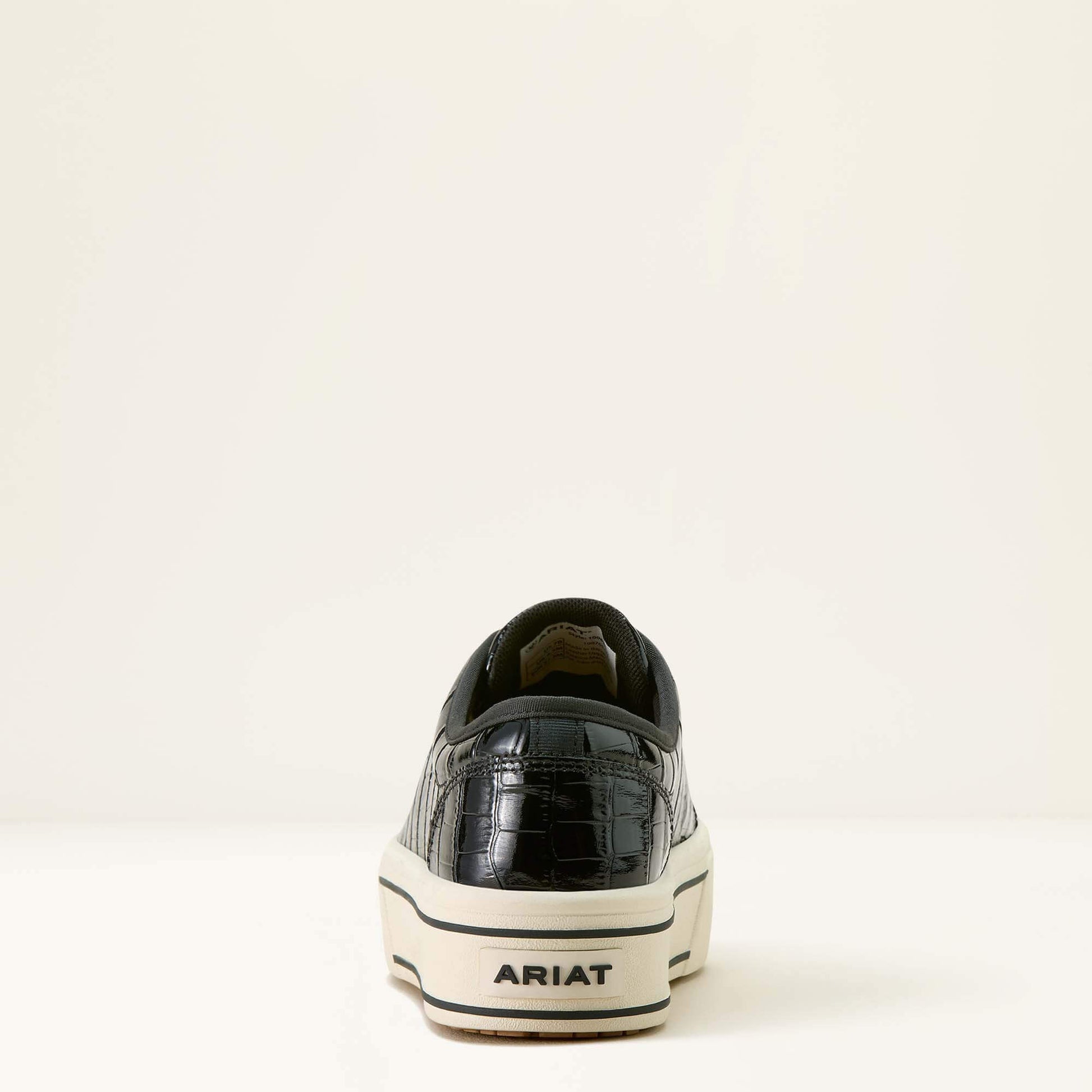 Ariat Skylar Shoe