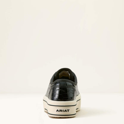 Ariat Skylar Shoe