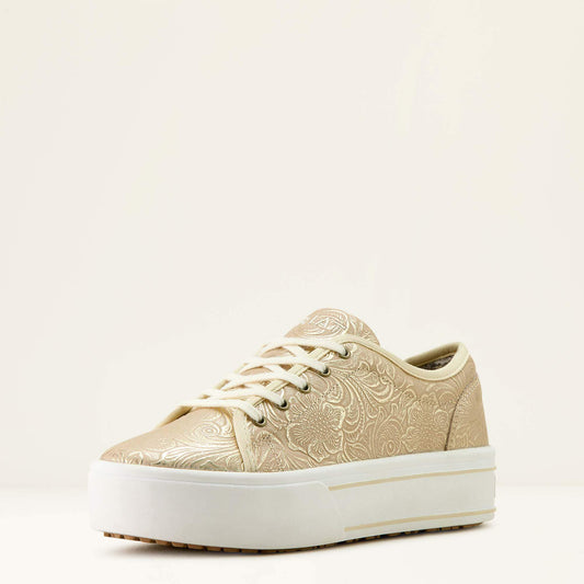Ariat Skylar Shoe