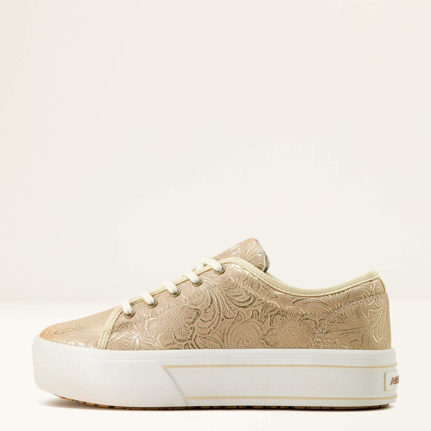 Ariat Skylar Shoe