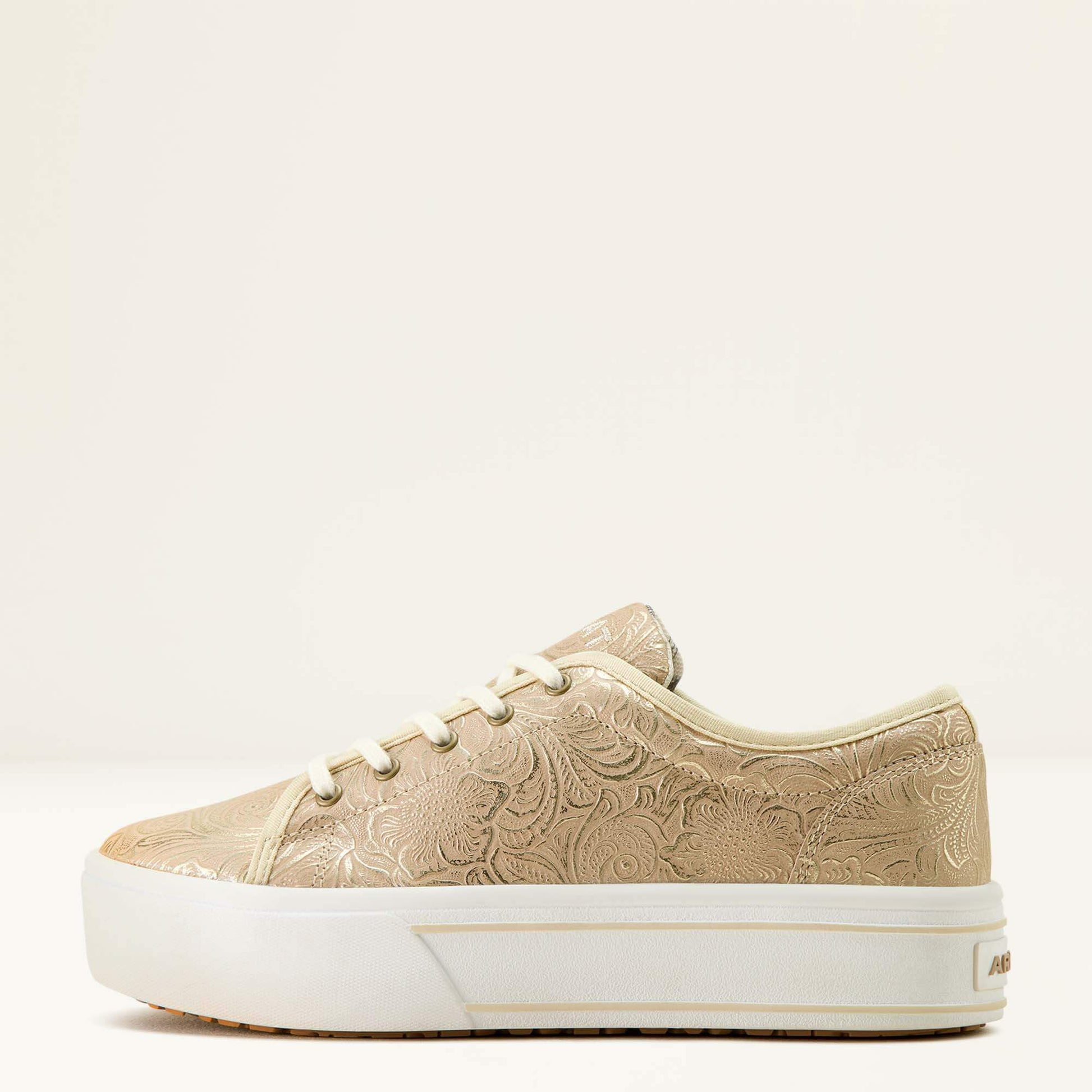 Ariat Skylar Shoe