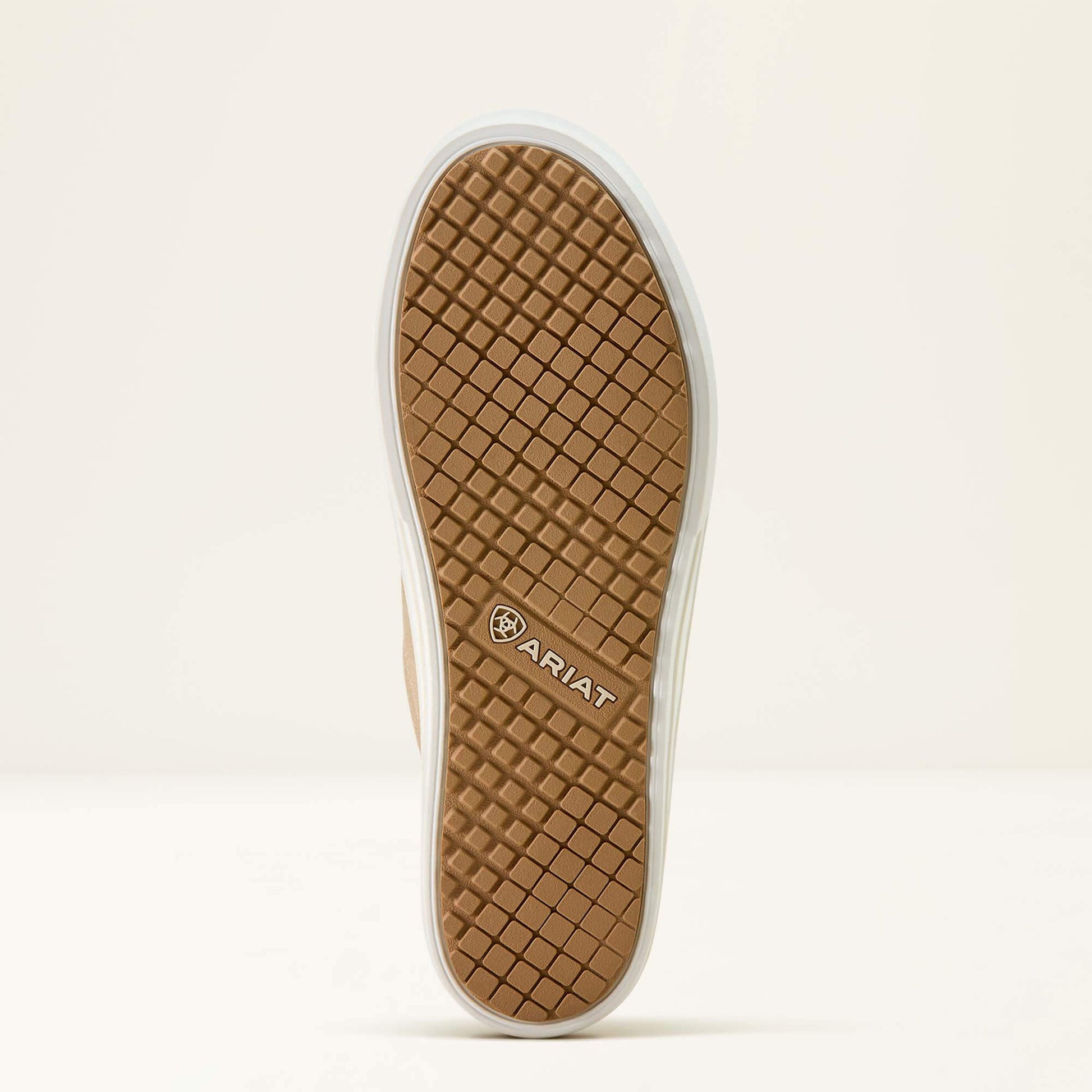Ariat Skylar Shoe