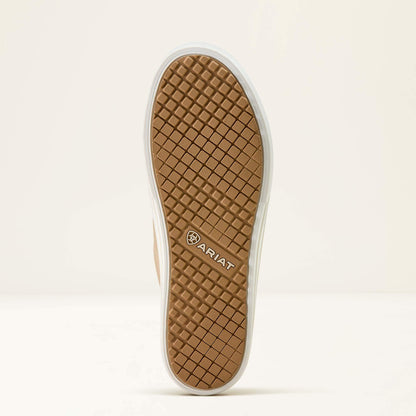 Ariat Skylar Shoe