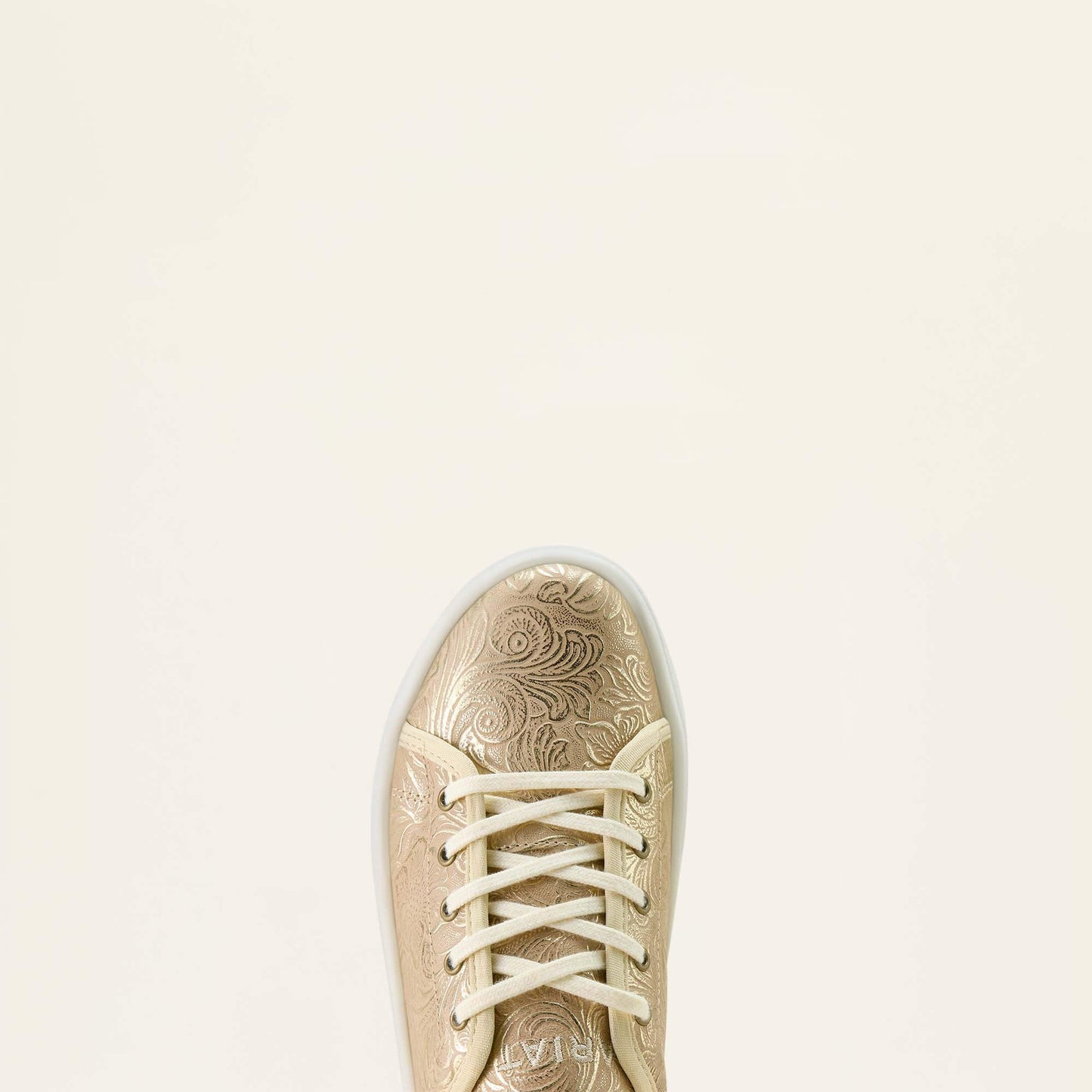 Ariat Skylar Shoe