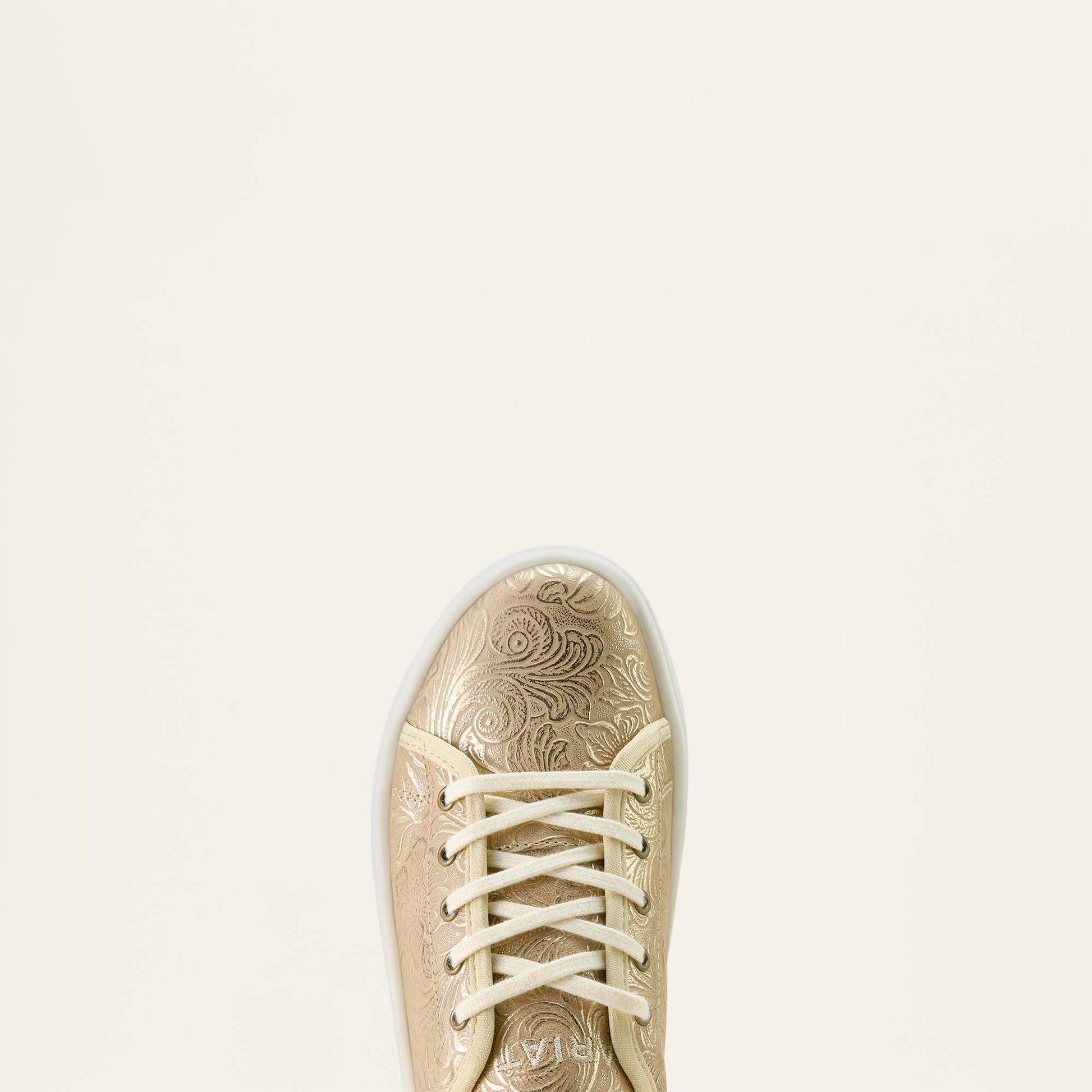 Ariat Skylar Shoe