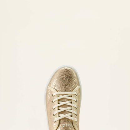 Ariat Skylar Shoe