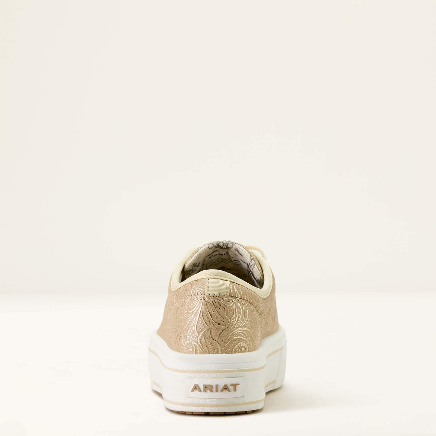 Ariat Skylar Shoe