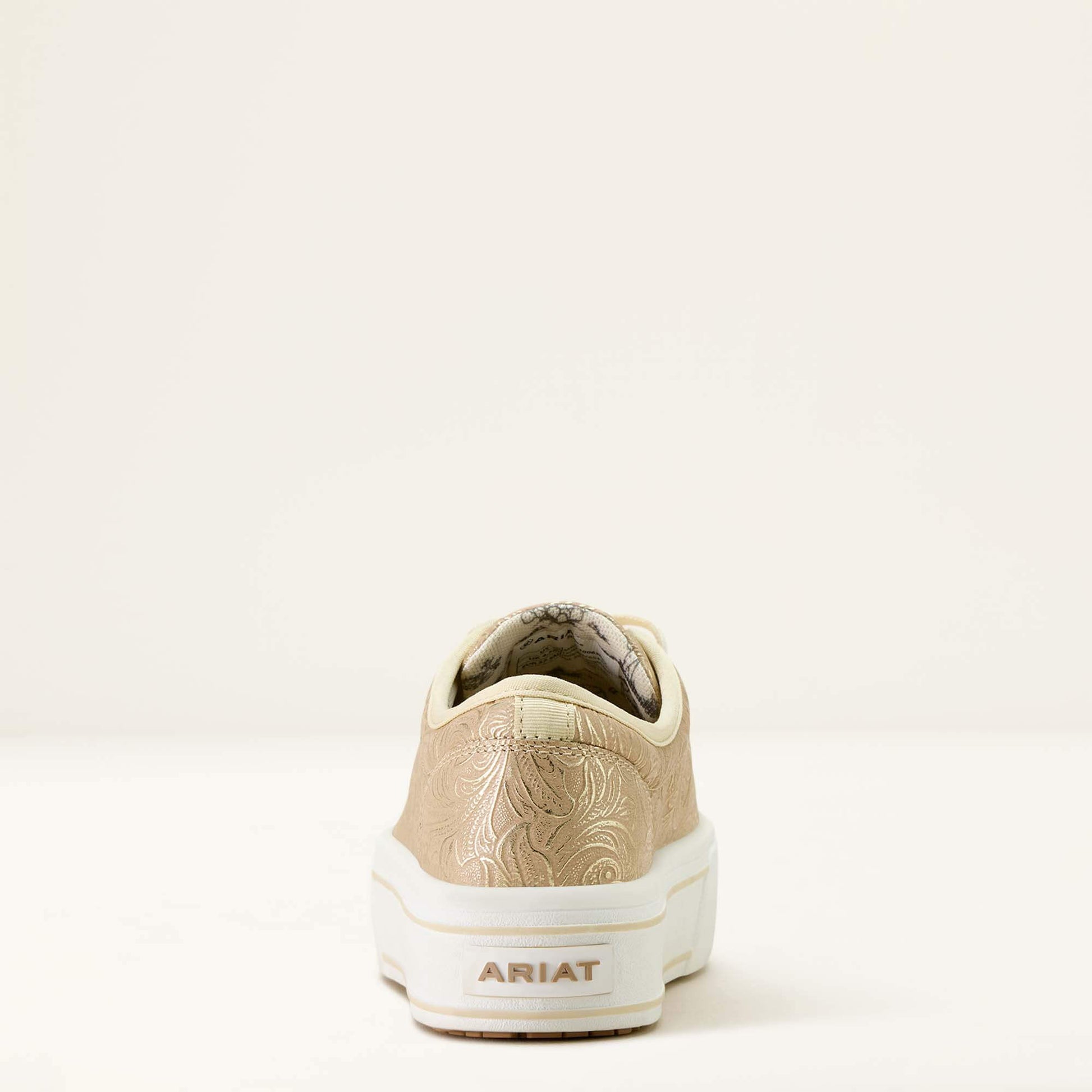 Ariat Skylar Shoe