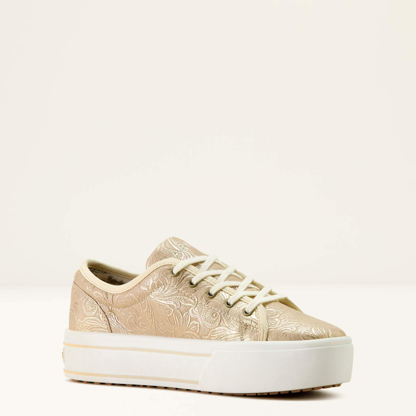 Ariat Skylar Shoe