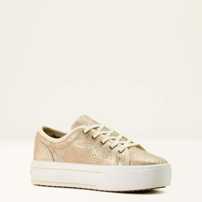 Ariat Skylar Shoe