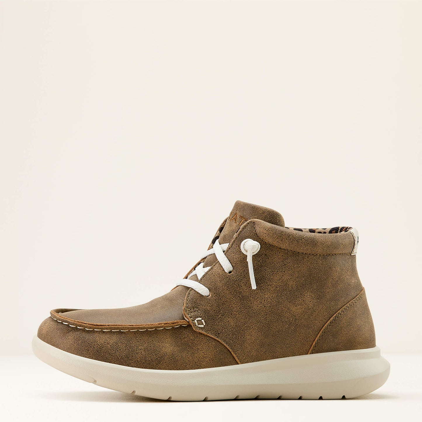Ariat Hilo High Top Shoe