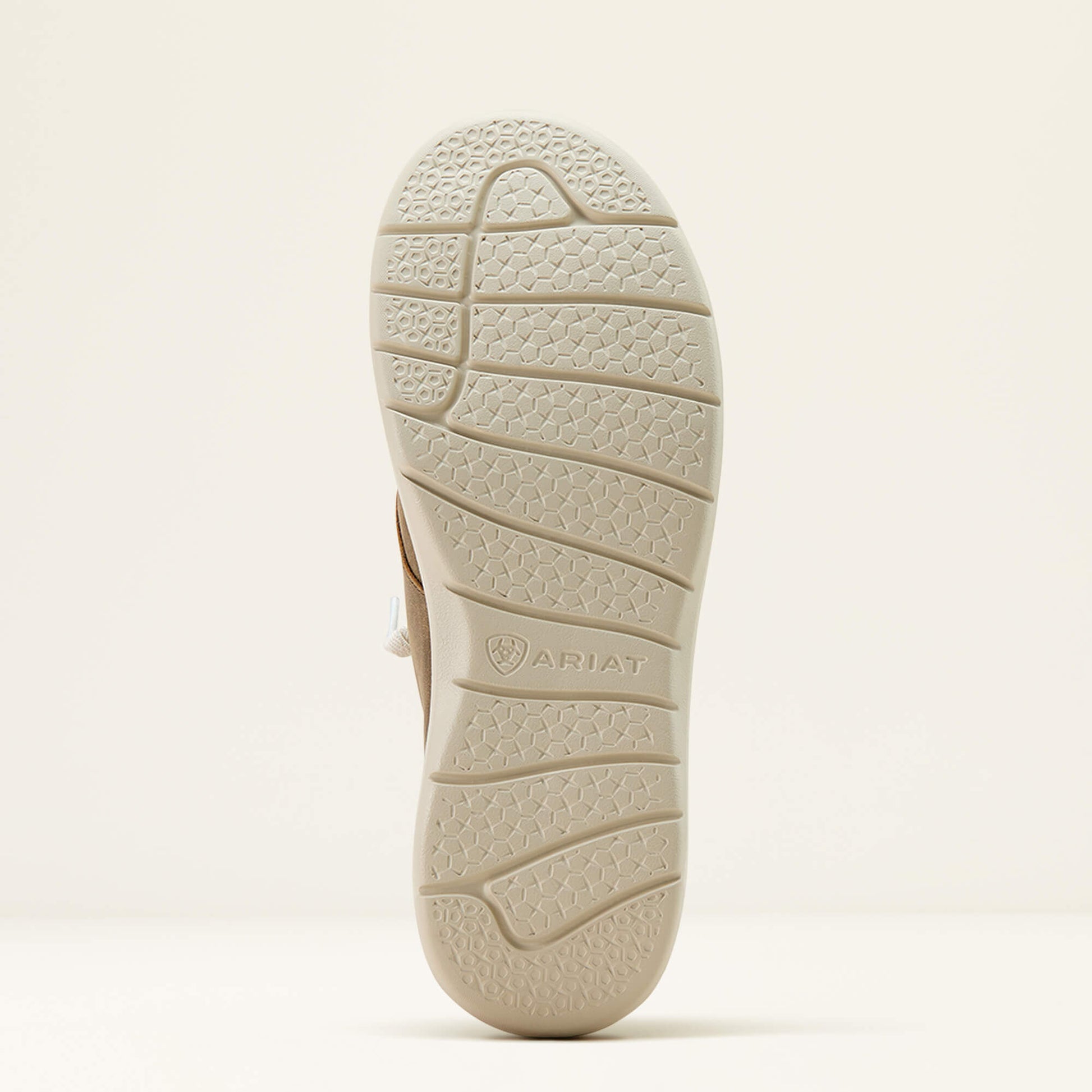 Ariat Hilo High Top Shoe