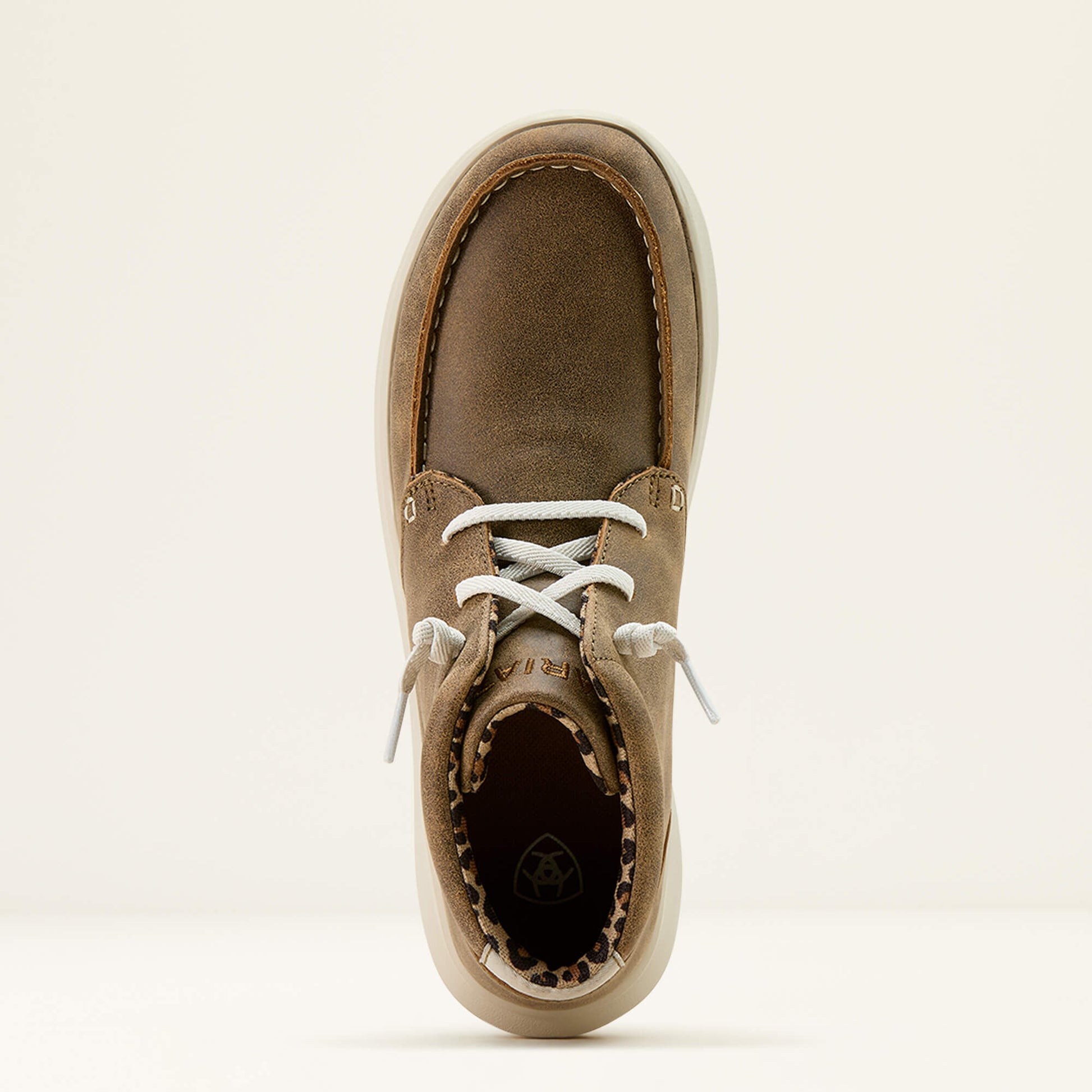 Ariat Hilo High Top Shoe