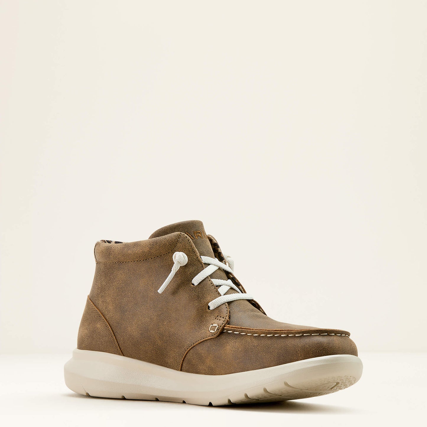 Ariat Hilo High Top Shoe