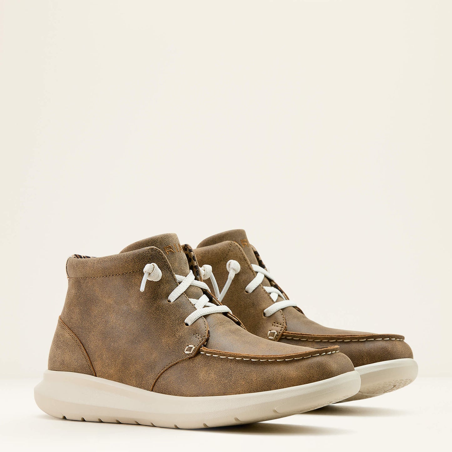 Ariat Hilo High Top Shoe