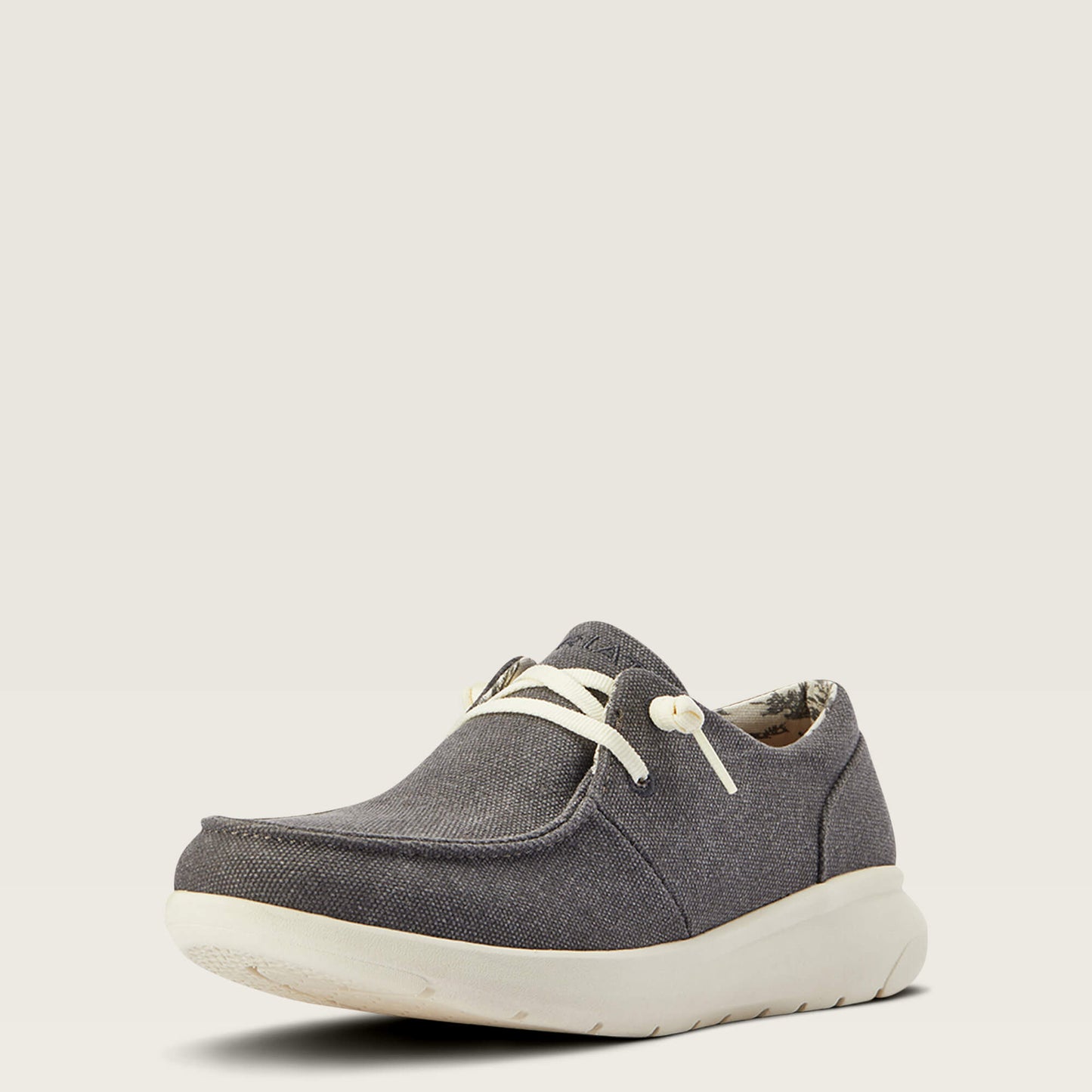 Ariat Hilo