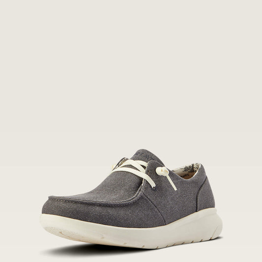 Ariat Hilo
