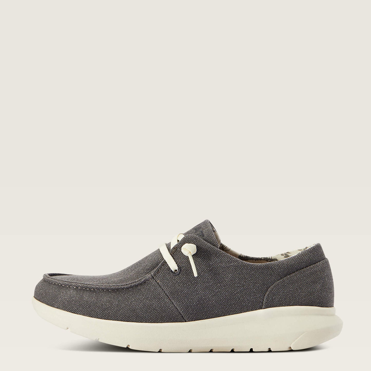 Ariat Hilo
