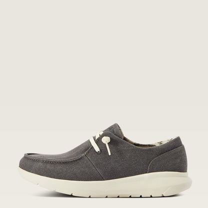 Ariat Hilo