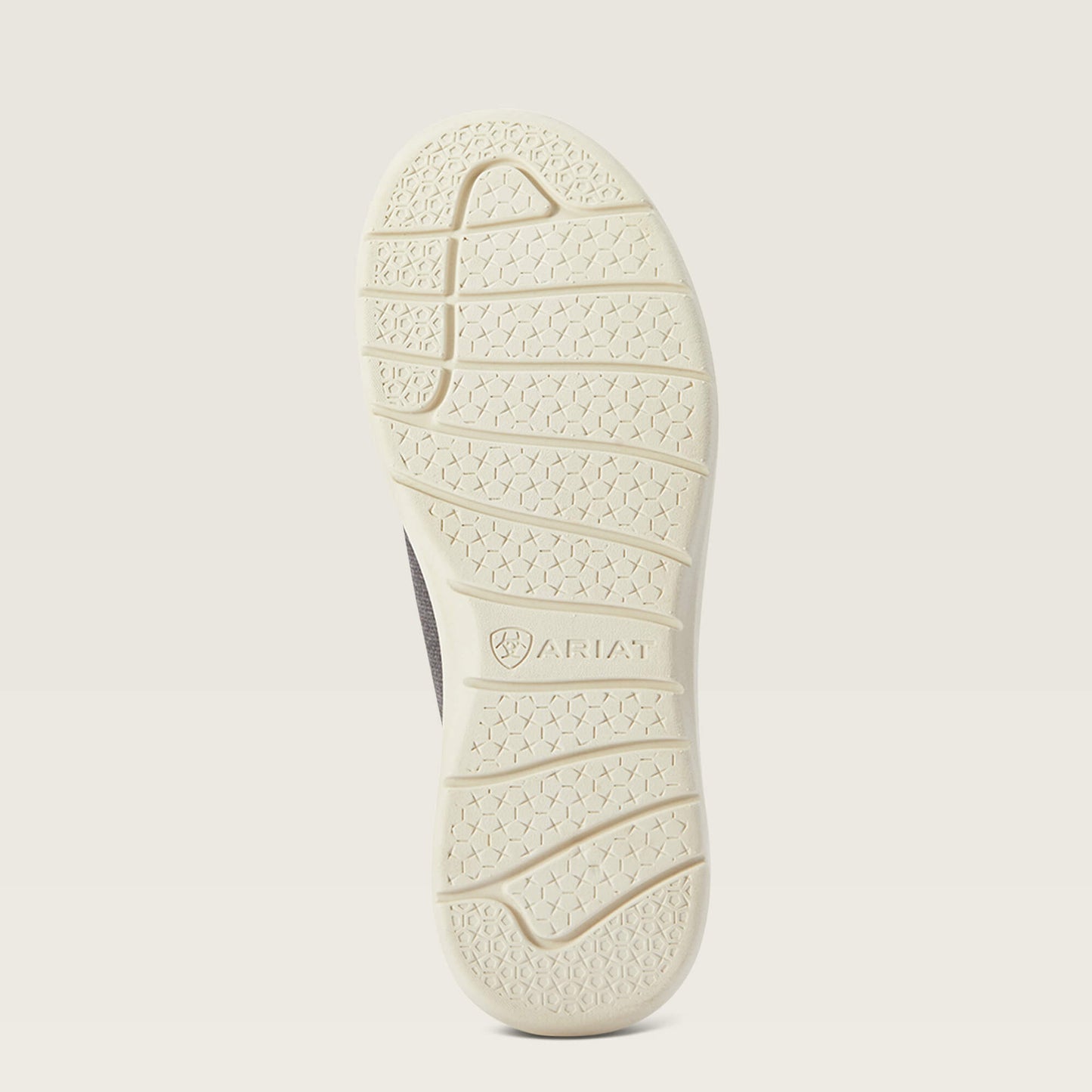 Ariat Hilo