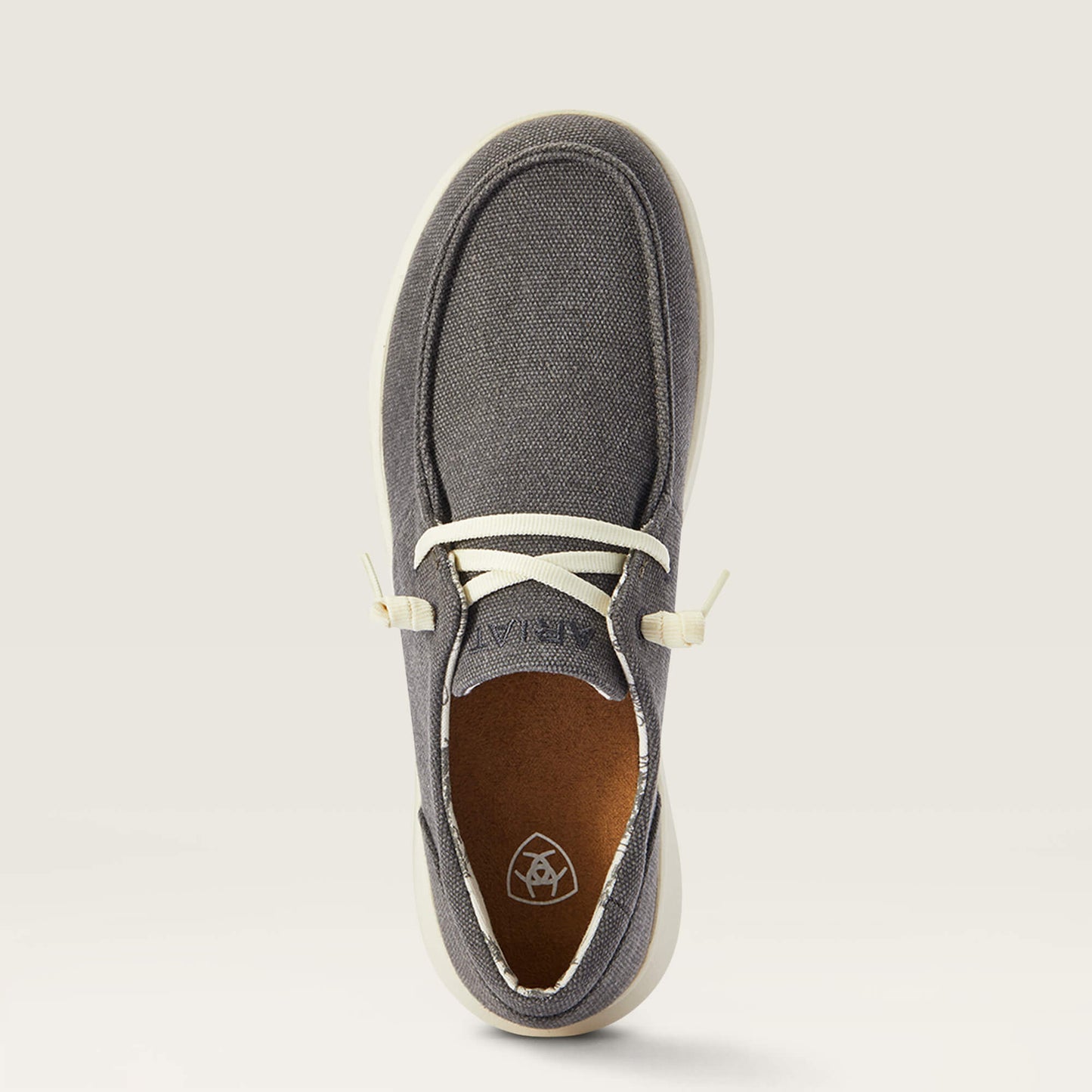 Ariat Hilo