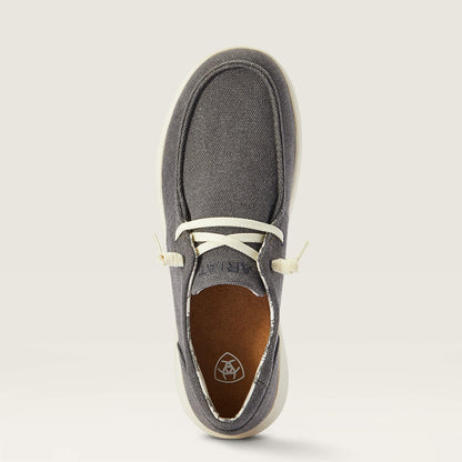 Ariat Hilo