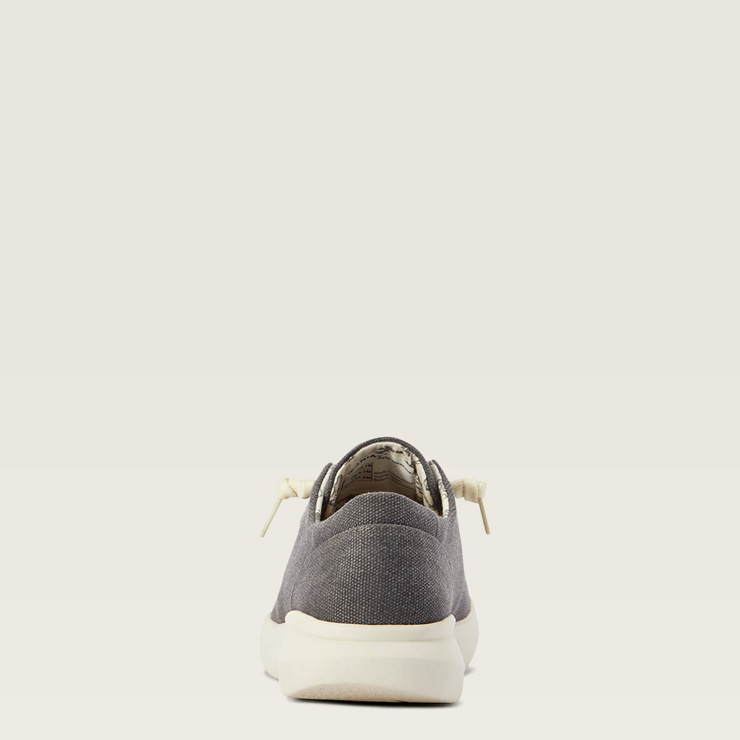 Ariat Hilo