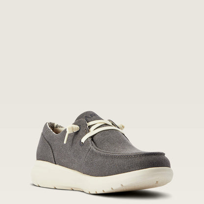 Ariat Hilo