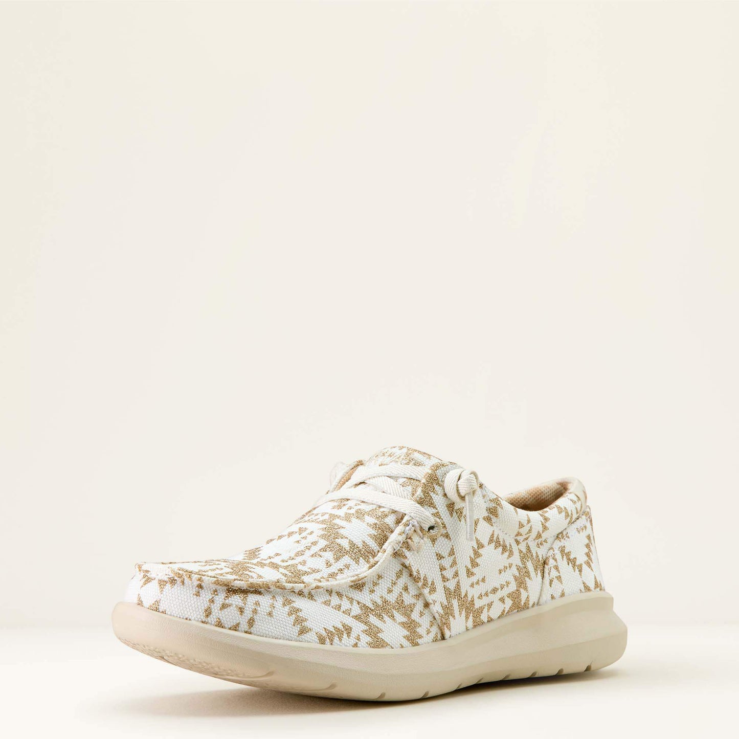 Ariat Hilo Shoe