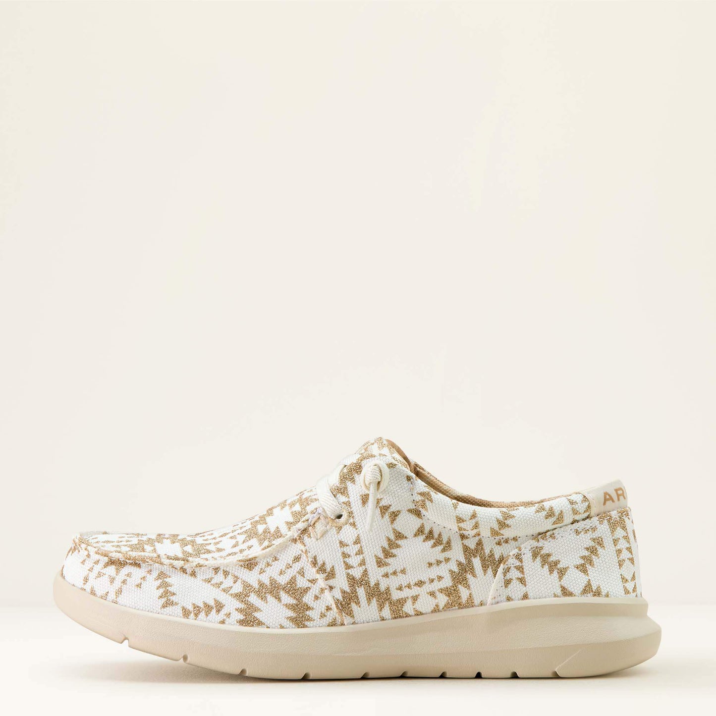 Ariat Hilo Shoe