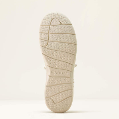 Ariat Hilo Shoe