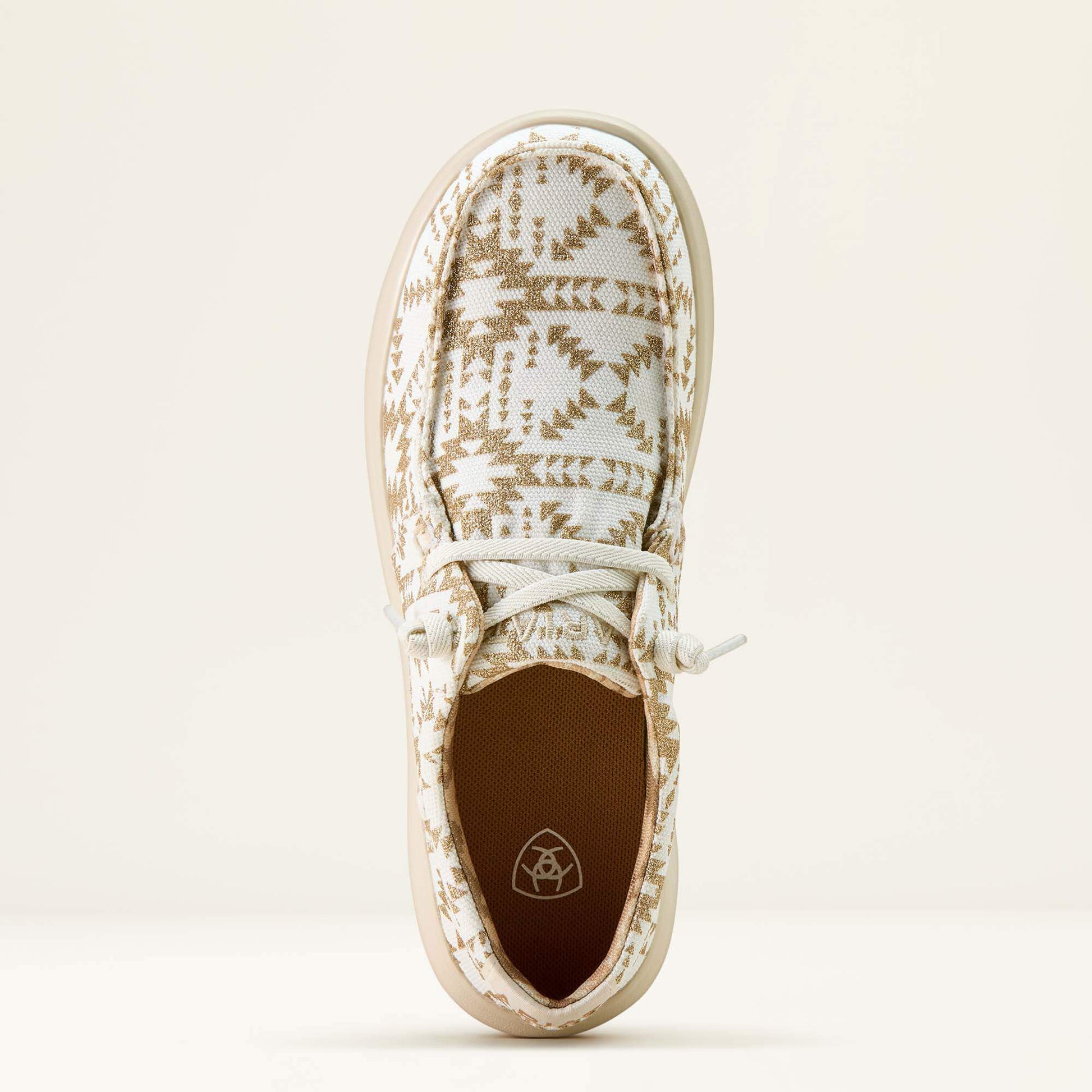 Ariat Hilo Shoe