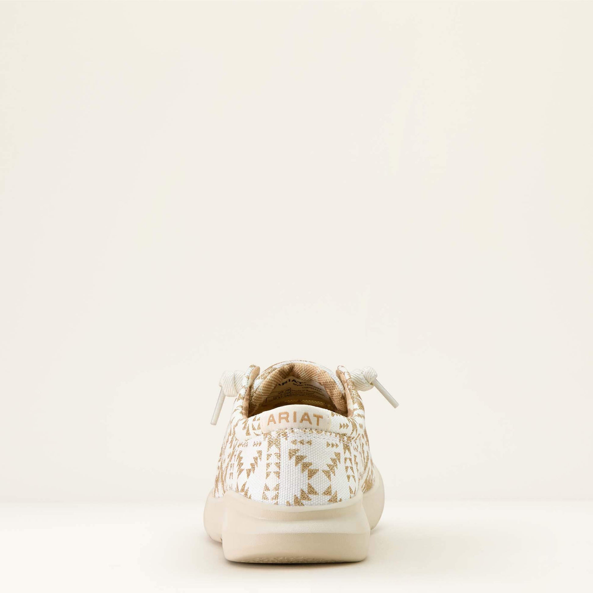 Ariat Hilo Shoe