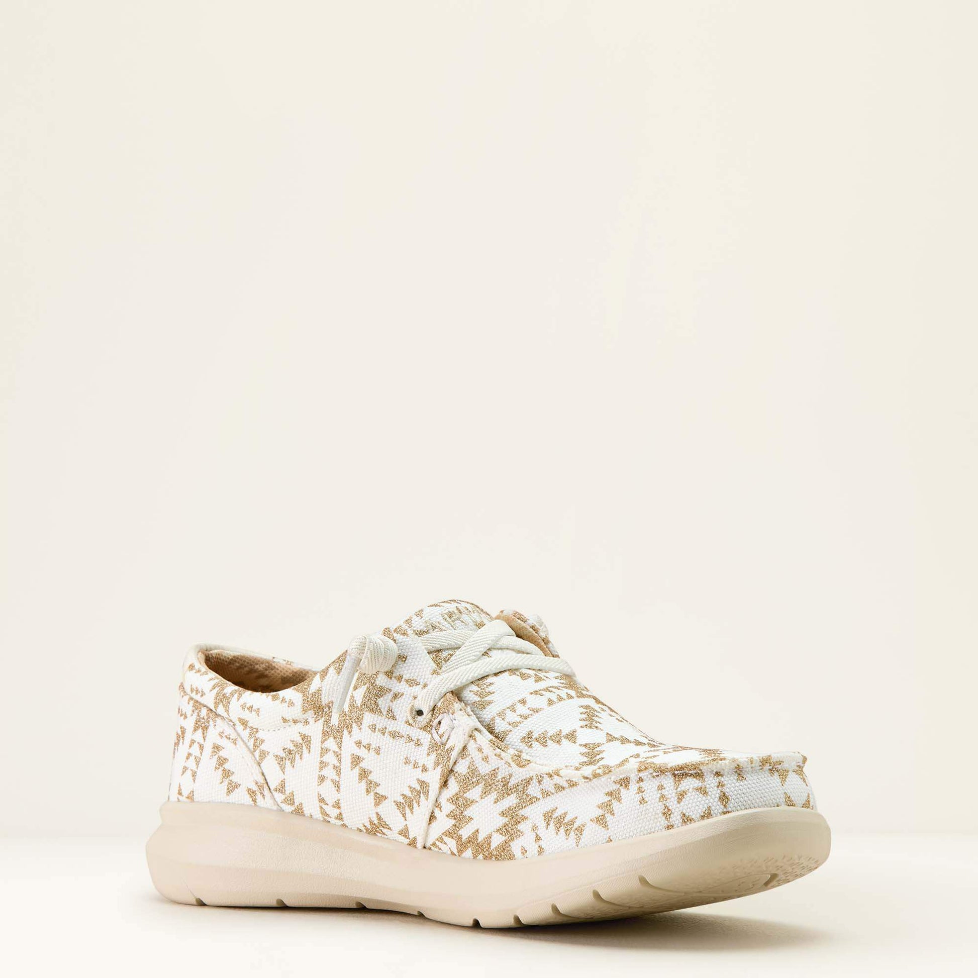 Ariat Hilo Shoe