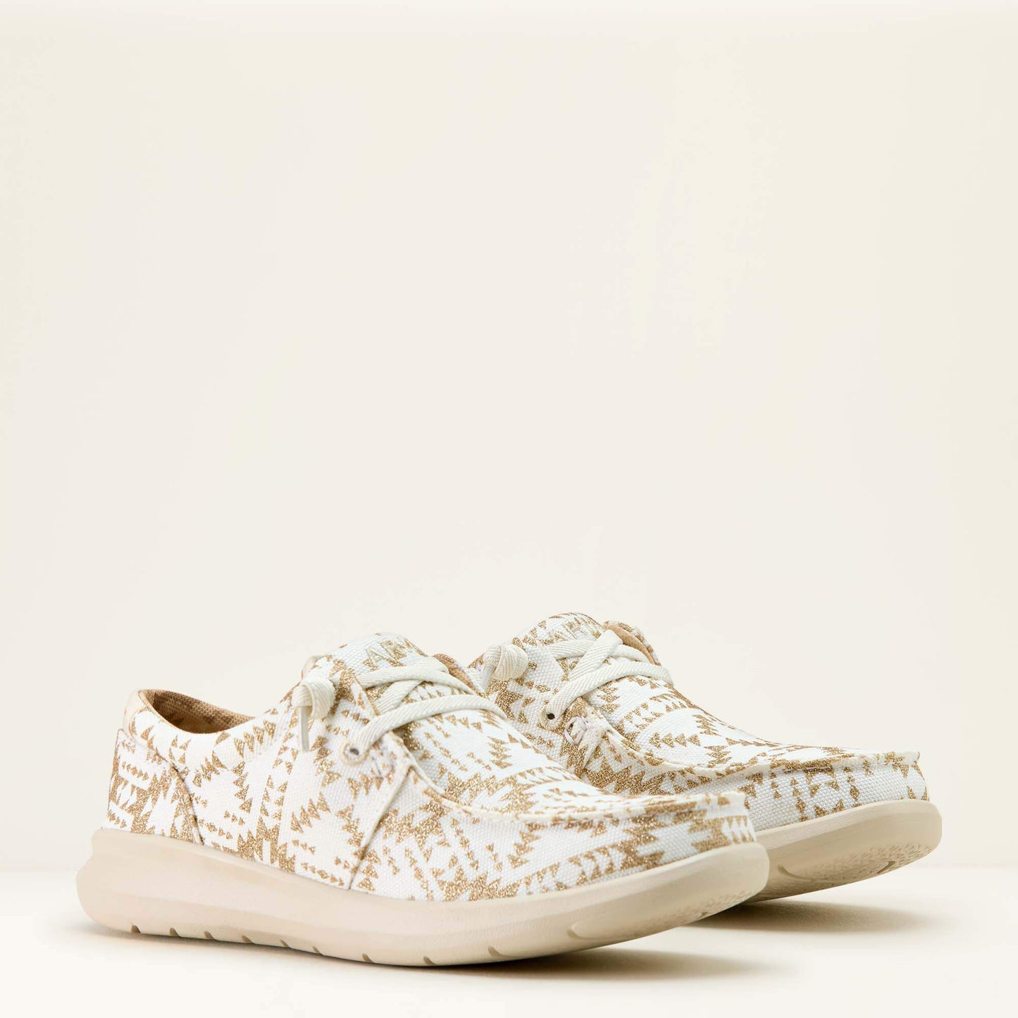 Ariat Hilo Shoe