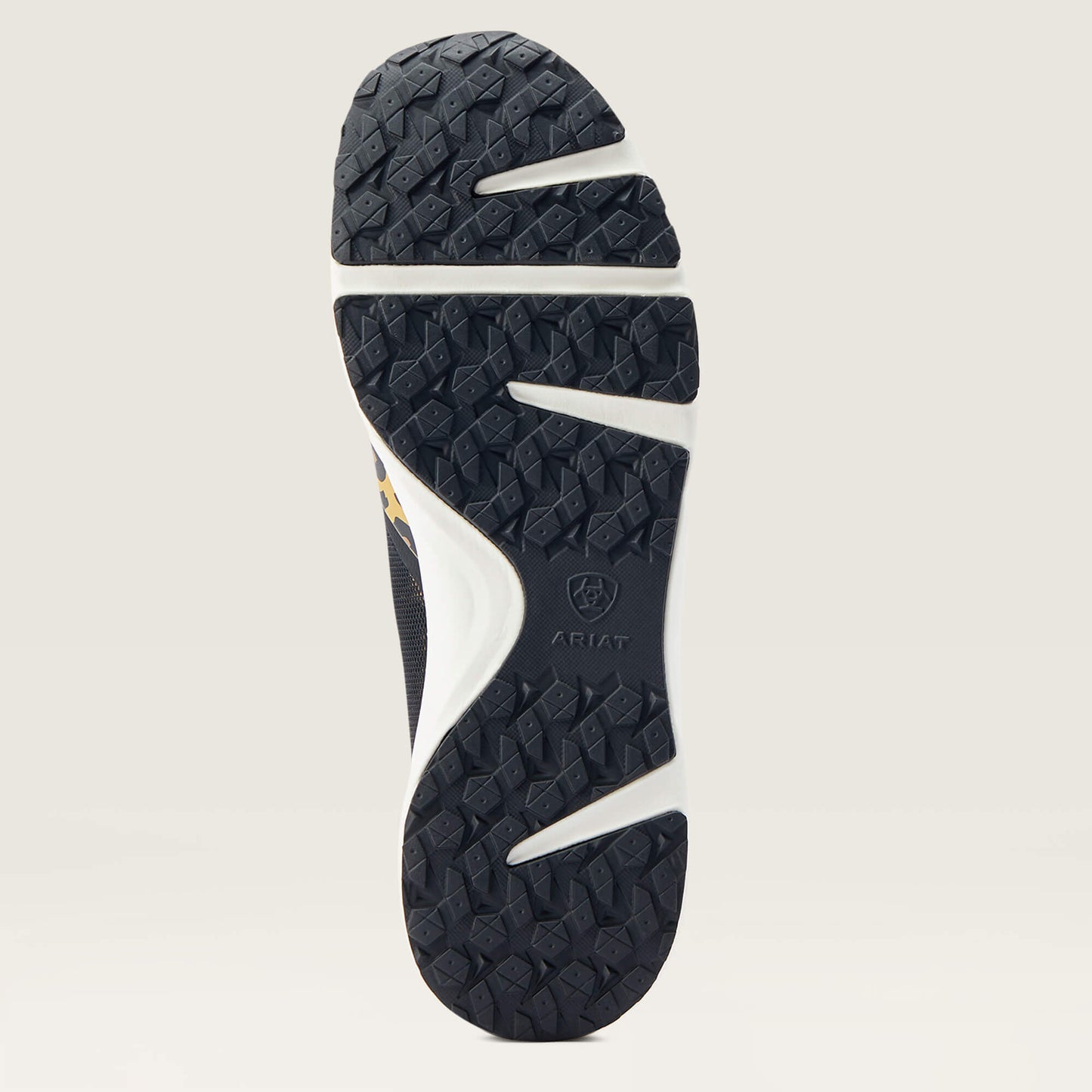Ariat Fuse