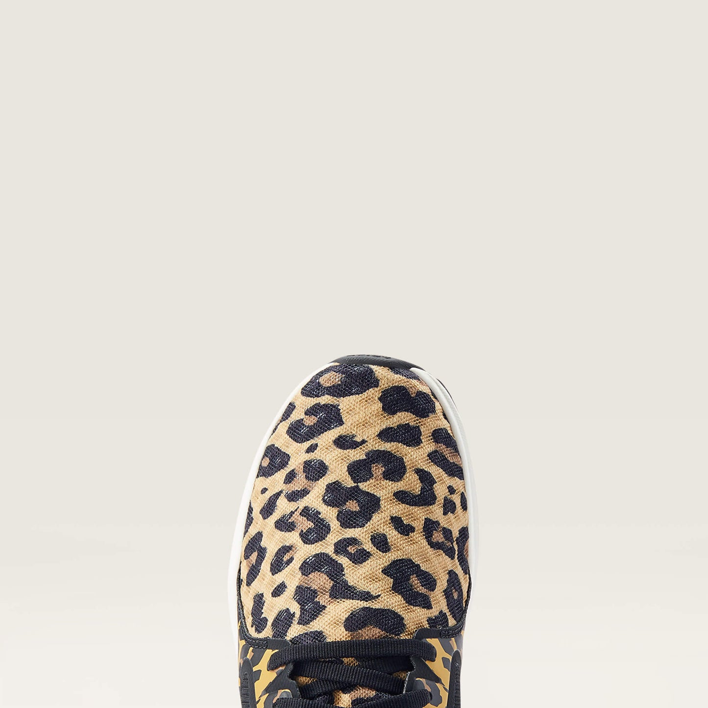 Ariat Fuse